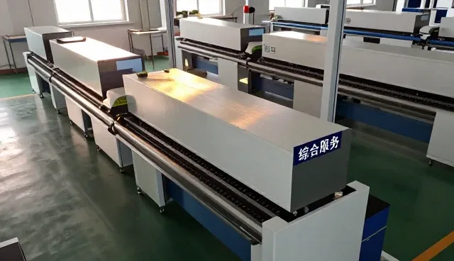 东莞市金禾钛金属制品有限公司