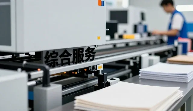 东莞市金禾钛金属制品有限公司