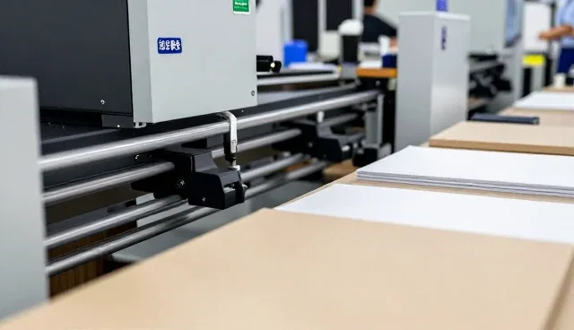 东莞市金禾钛金属制品有限公司