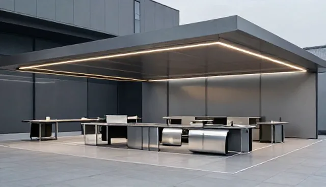 来料加工质量检测选型关注点解析