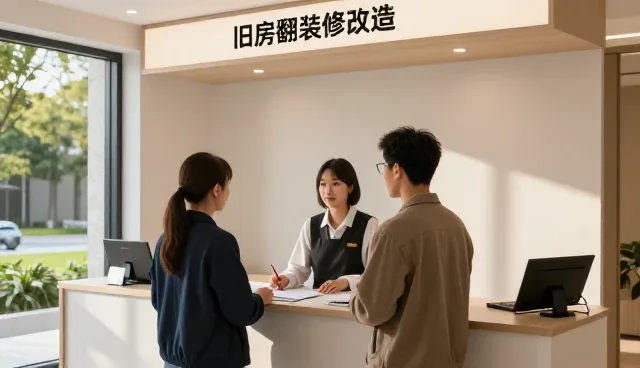 钛金属管材使用与维护中的常见问题解析