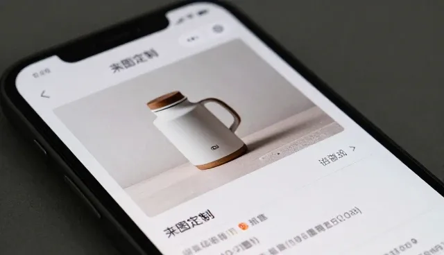 来料异常处理中的常见问题与应对策略
