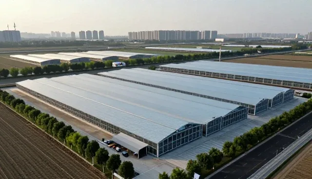 钛金属零件在高温环境中的多场景应用解析