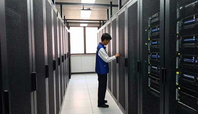 工业设备加工中钛金属的维护与使用要点