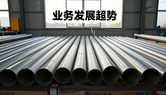 批量生产场景下工业设备的性能优化策略