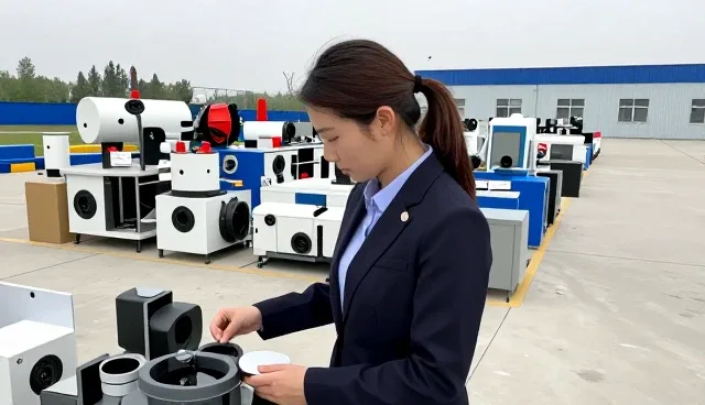 来料管理对批量生产效率的关键影响